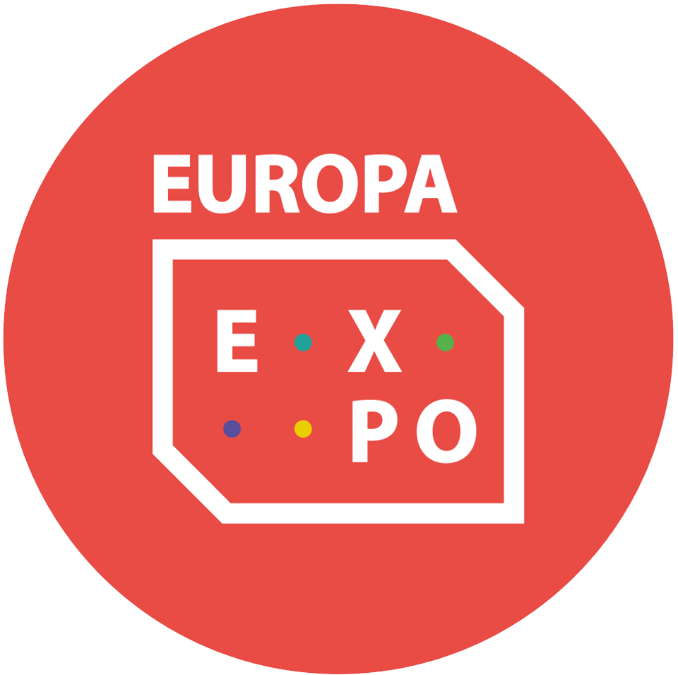 Europa Expo