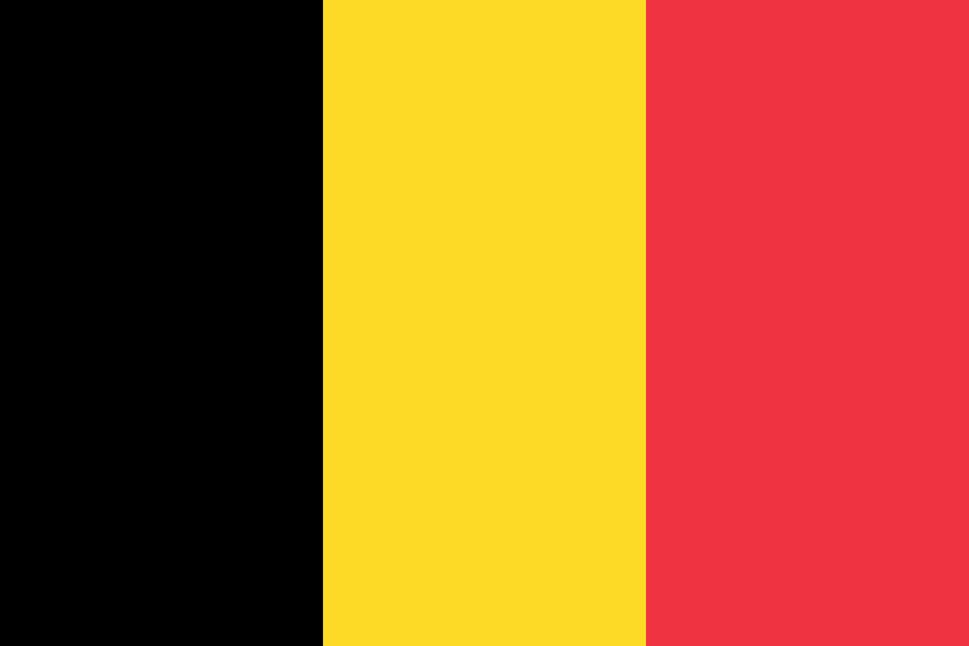 Le 15 novembre et la fête du Roi