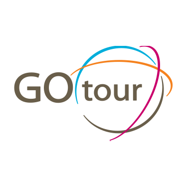 GOTour