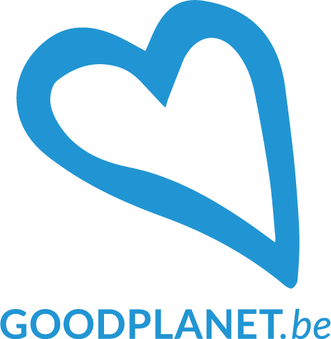 GOODPLANET BELGIUM