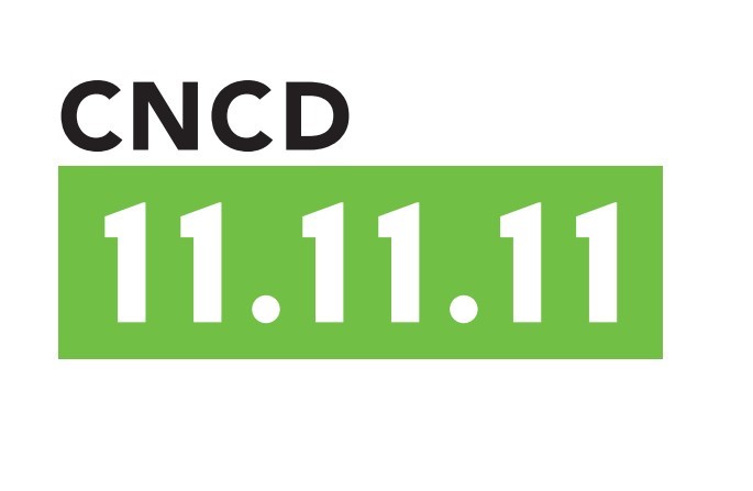 CNCD 11.11.11