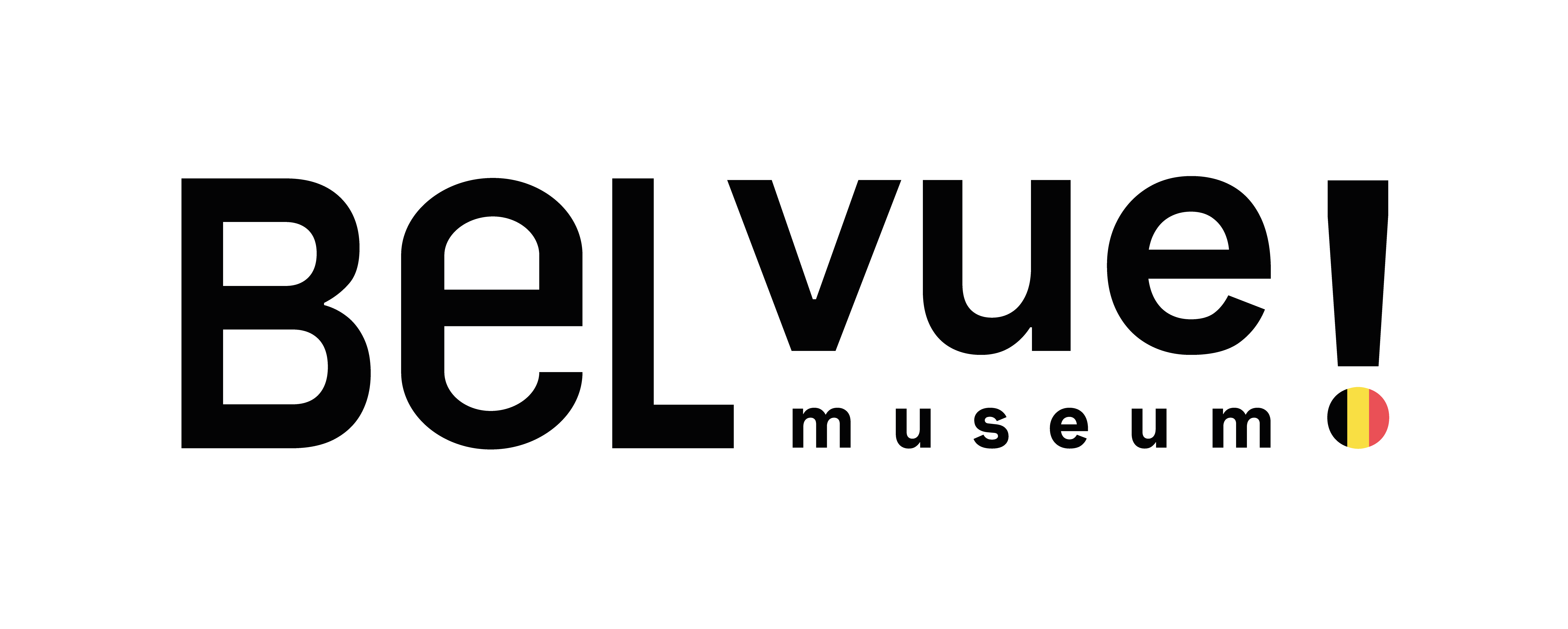 BELvue Museum