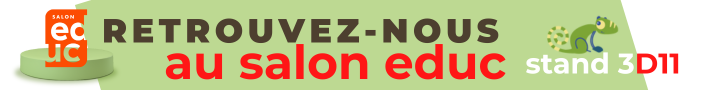 Salon EDUC 2025