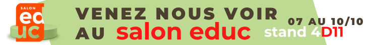 Salon Educ TOP