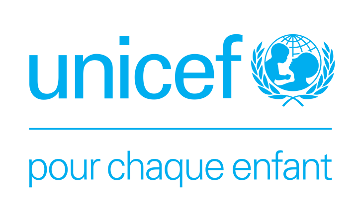 UNICEF