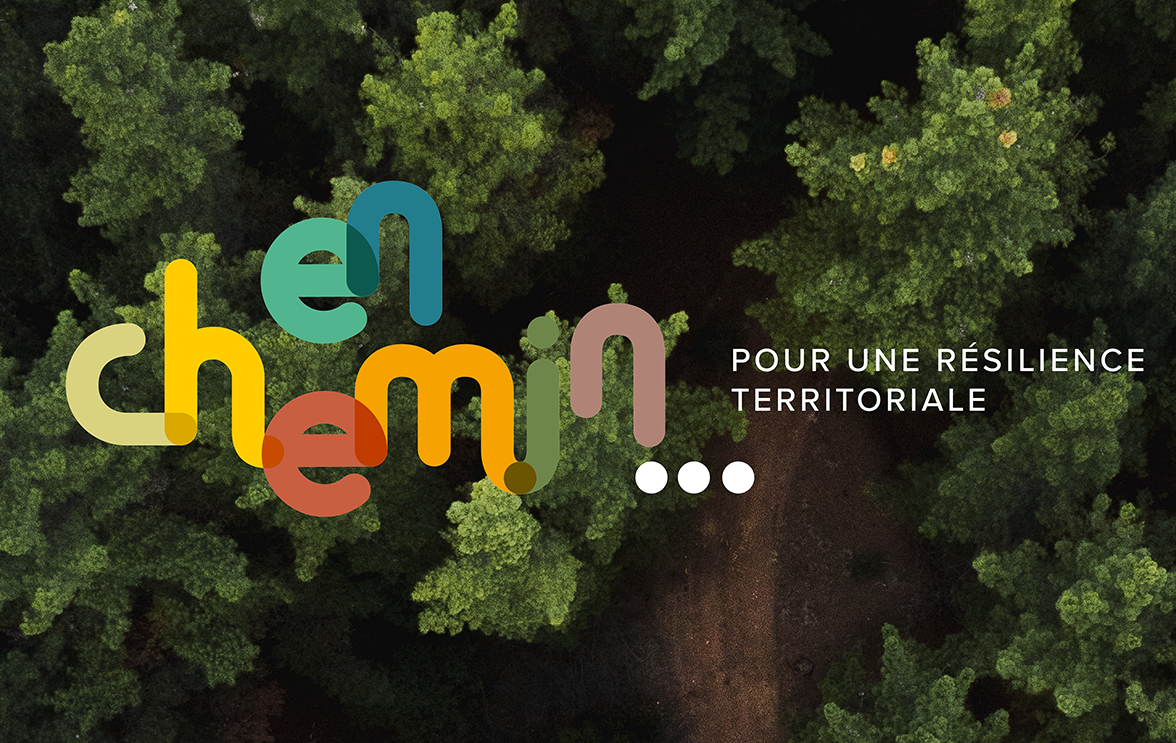 Les Chemins de la Résilience