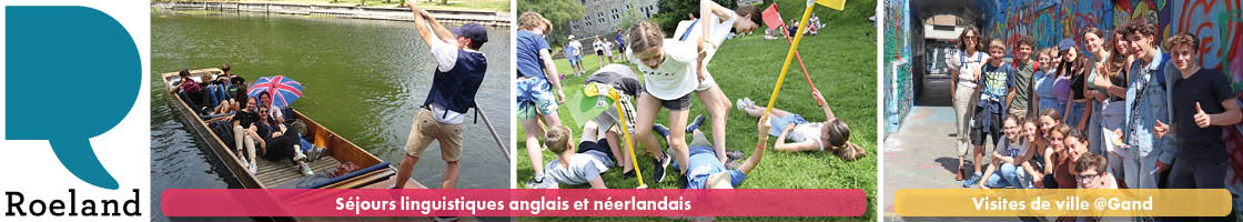 Roeland