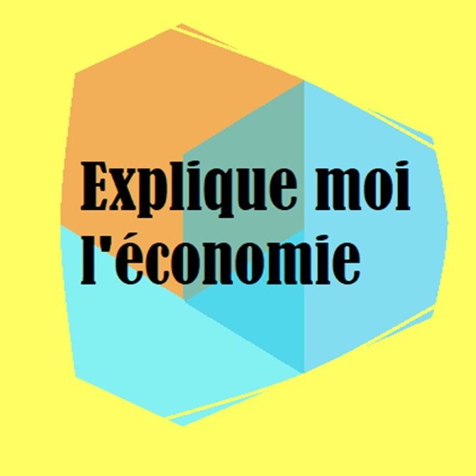 La règle de Taylor - Explique-moi l'économie