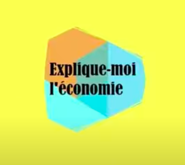 Le modèle de Solow : Analyse et état stationnaire