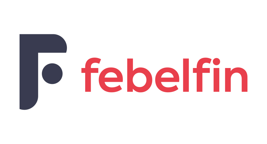 Febelfin