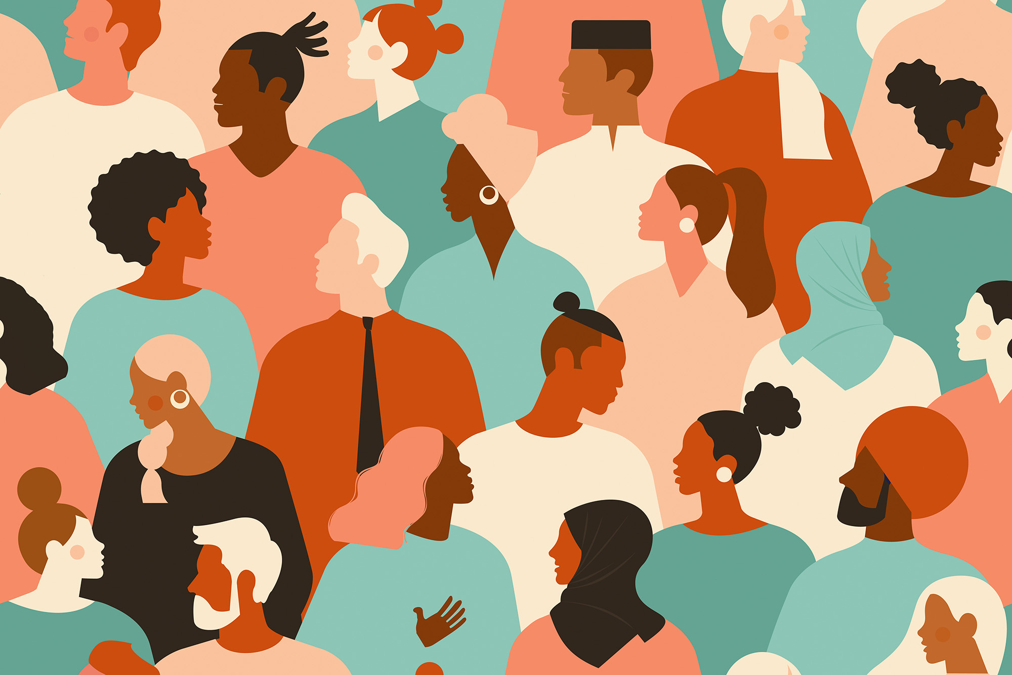 La diversité culturelle à l'école
