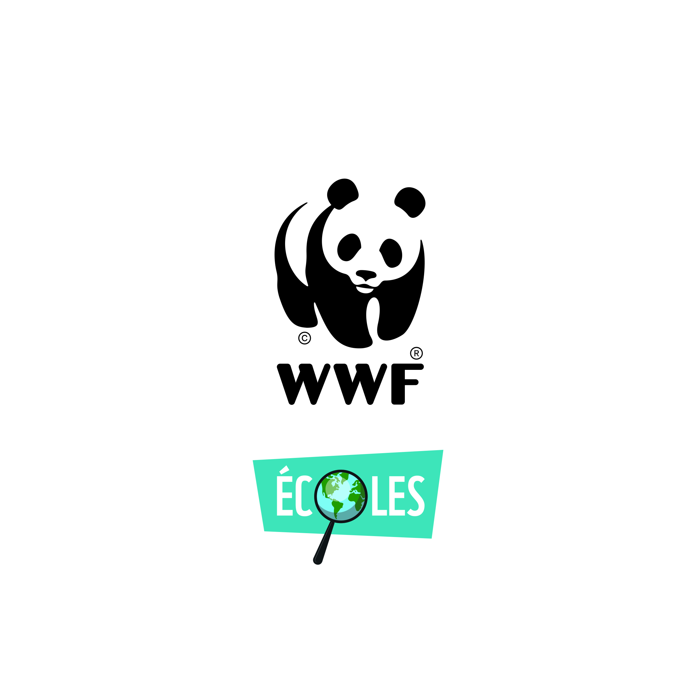 WWF-Belgique