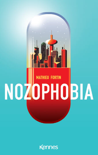 Nozophobia - Dossier pédagogique