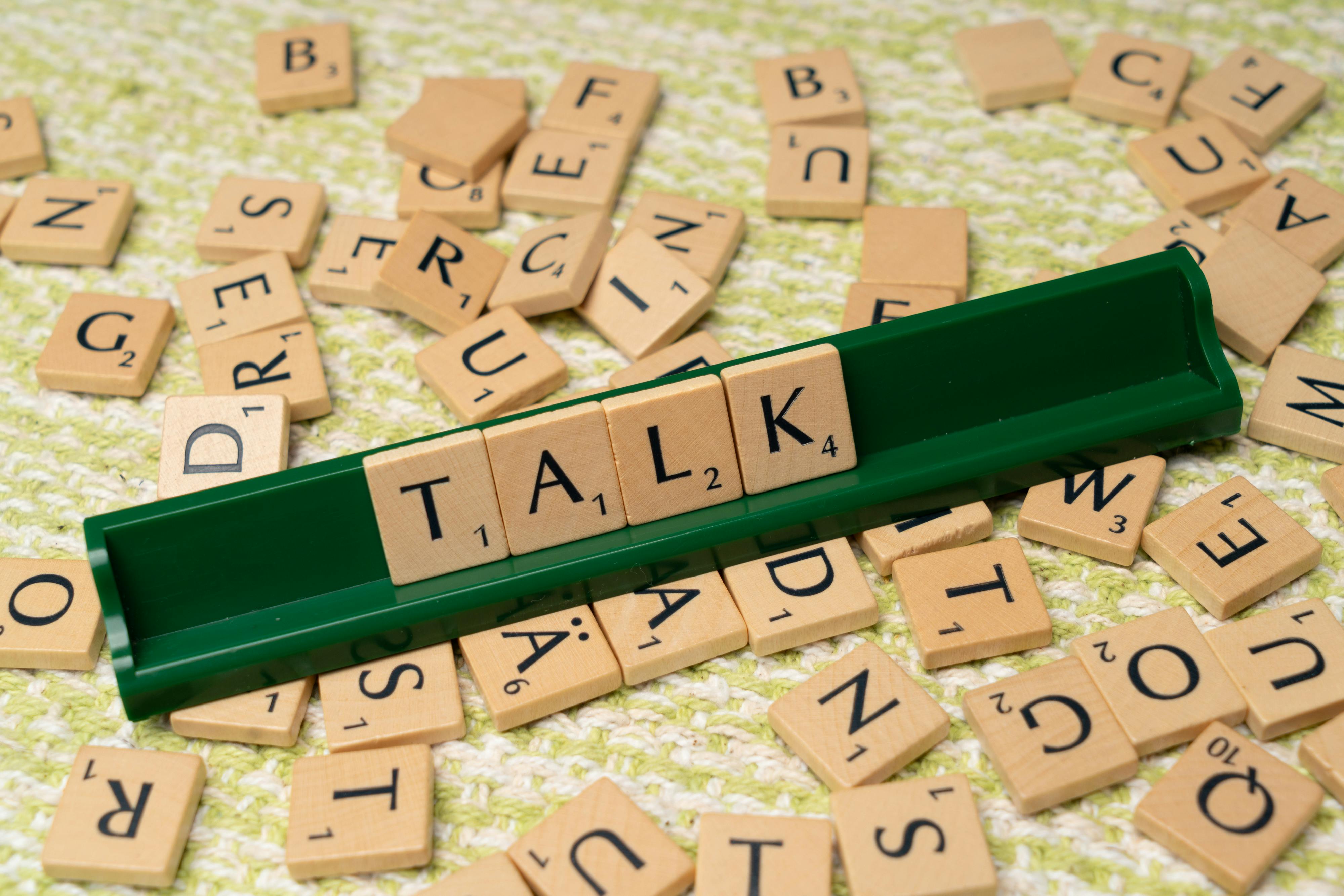 Virelangues (Tongue Twisters) : Quiz interactif avec enregistrement audio