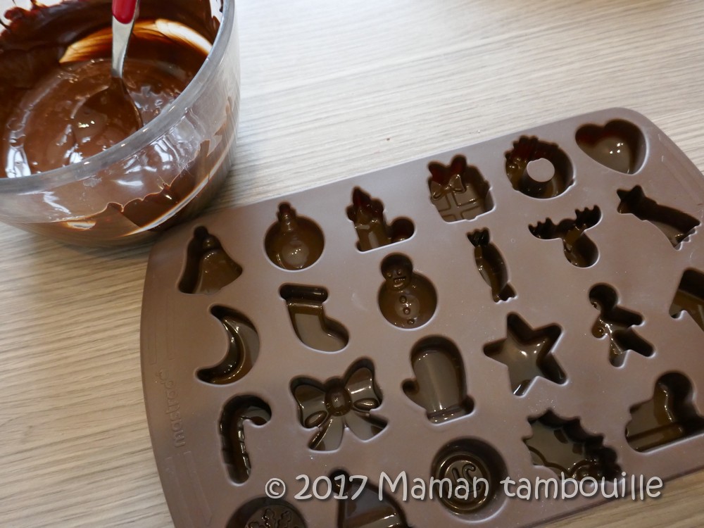 Phénomènes physique ou chimique ?