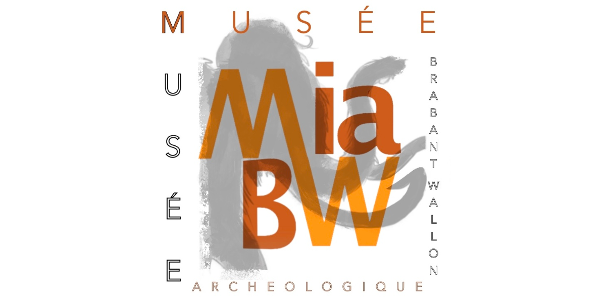 Musée d’Interprétation Archéologique du Brabant wallon