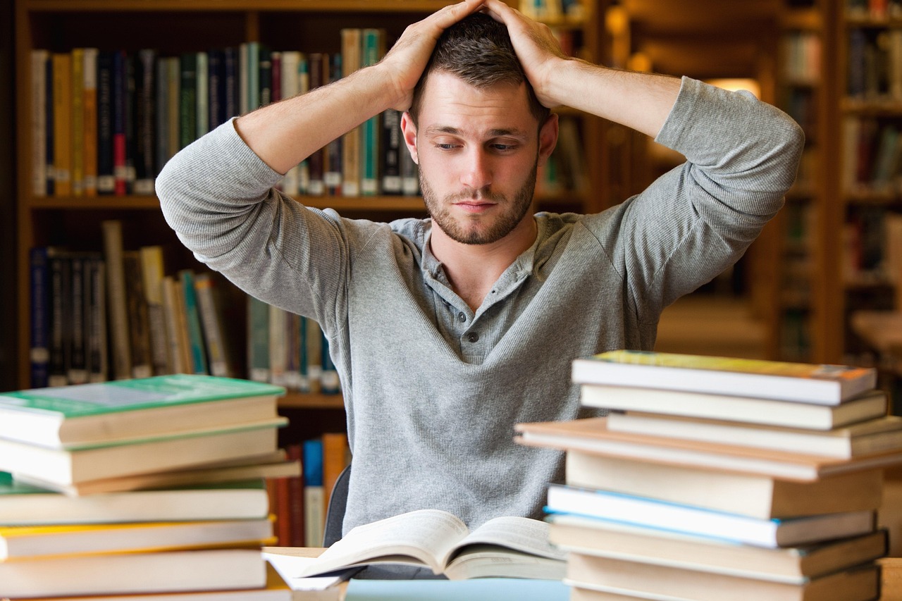 Apprendre / mémoriser une définition