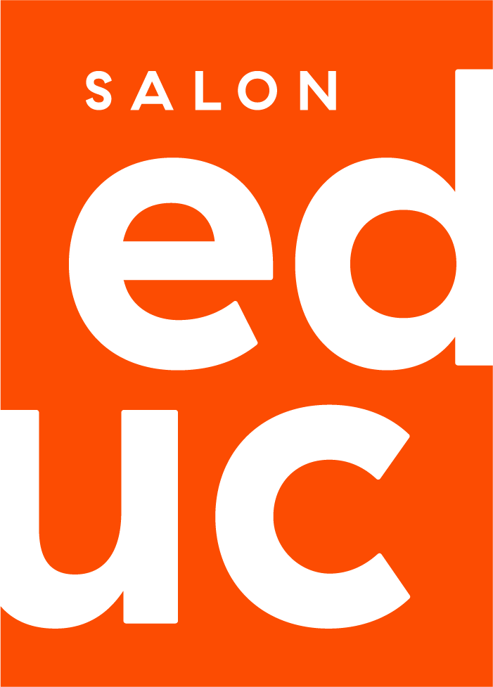 Salon Educ