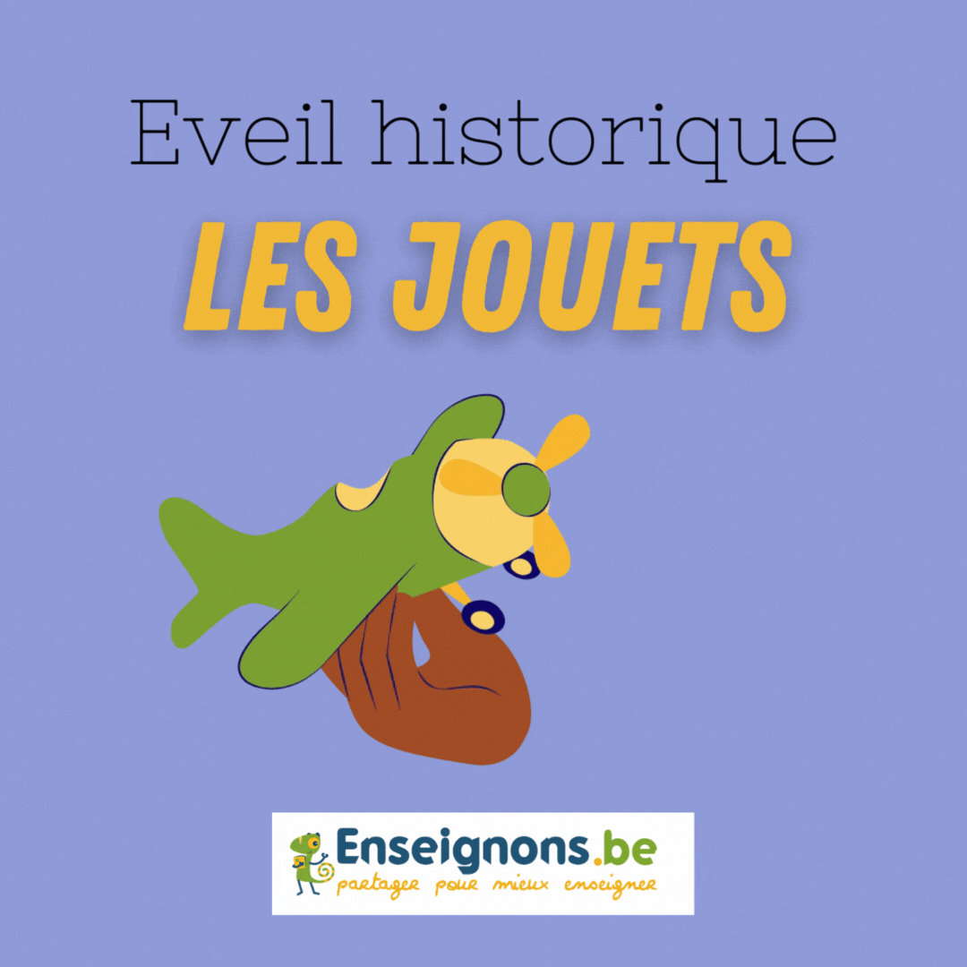 L&amp;#39;école d&amp;#39;autrefois - Enseignons.be