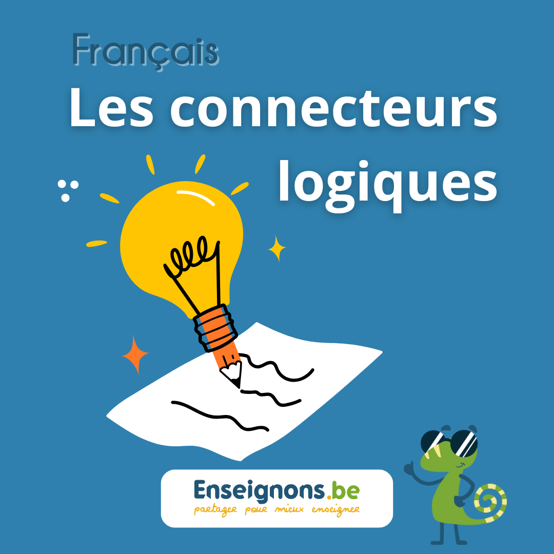 Types de textes tri de textes enseignons be